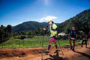 BIB: 
                            <button type="button" onclick="openModal(19196011)" class="btn btn-primary btn-sm float-right btn-popup" data-toggle="modal" data-target=".modal-high-quality">
                        <i class="fas fa-shopping-cart"></i> Add to Cart
                    </button>
                                            <button type="button" onclick="isThisMe(19196011, true)" class="btn btn-success btn-sm float-right btn-popup btn-isme hidden" data-toggle="tooltip" data-placement="bottom" title="นี่คือรูปของคุณใช่ไหม คลิกที่นี่เพื่อเอาเข้าอัลบั้ม">
                        <i class="fas fa-plus"></i> Add to album
                    </button>
                    <button type="button" onclick="isThisMe(19196011, false)" class="btn btn-warning btn-sm float-right btn-popup btn-isnotme hidden">
                        <i class="fas fa-ban"></i> Remove from album
                    </button>